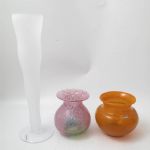 646 7338 Konstglas